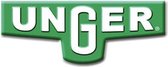 HiFlo™ CarbonTec Conector - Gardena koppeling voor NL11G slang