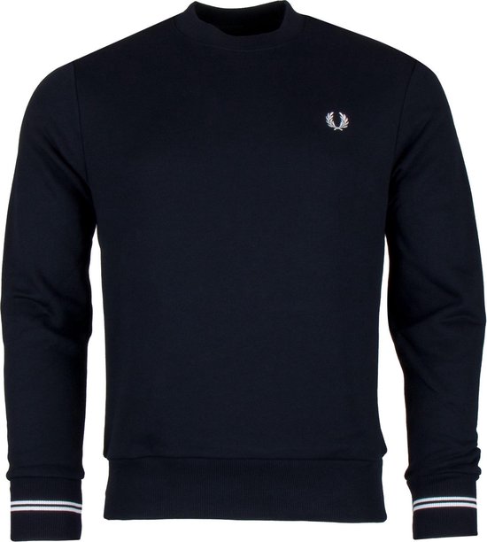 fred perry sale heren