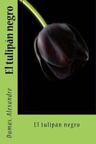 El tulip n negro