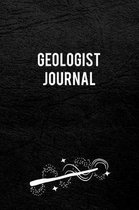 Geologist Journal