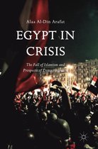 Egypt in Crisis