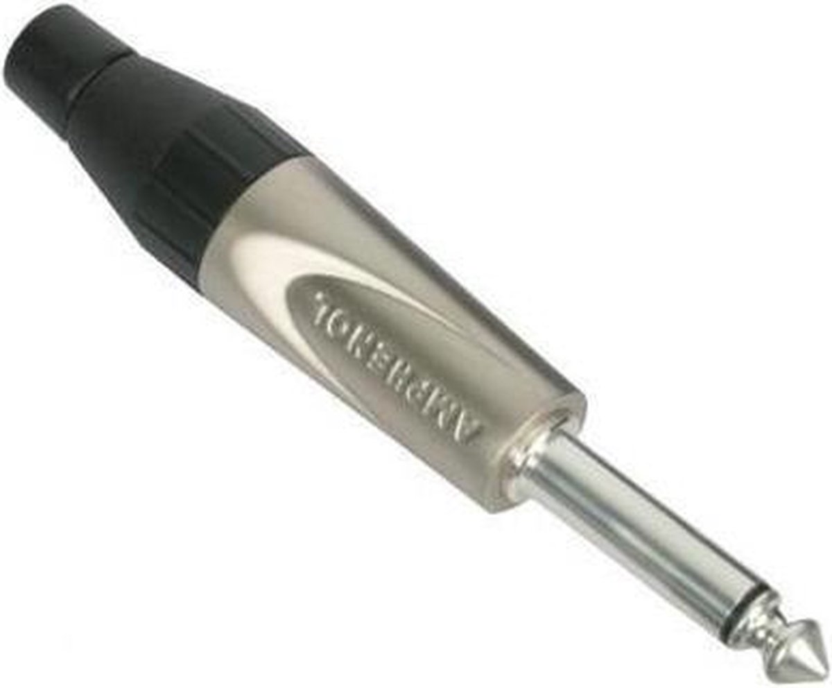Amphenol Jack Audio connector