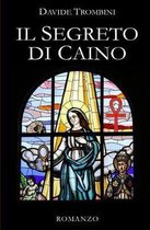 Il Segreto Di Caino