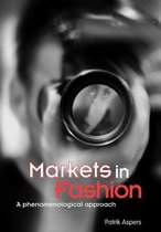 Markets in Fashion