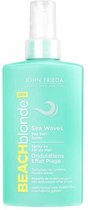 John Frieda Beach Blonde Sea Waves Texture Spray - 150 ml - Texture Spray