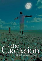 The Creation