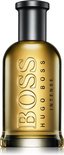 Hugo Boss Bottled Intense 100 ml- Eau de parfum - Herenparfum