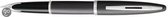 WATERMAN CAR�NE CHARCOAL GREY ST FP F