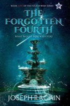 The Forgotten Fourth