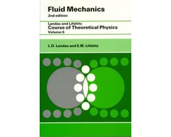 Omslag van Fluid Mechanics