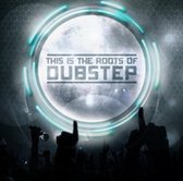 This Is The Roots Of Dubstep Vol. 1