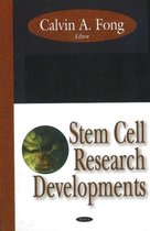 Stem Cell Research Developments