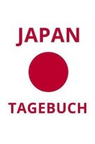 Japan Tagebuch