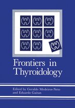 Frontiers in Thyroidology