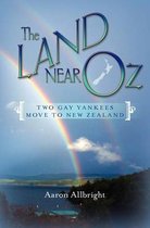 The Land Near Oz