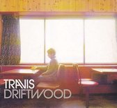 Driftwood -2Tr-