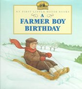 A Farmer Boy Birthday