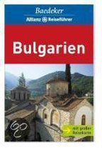 Bulgarien