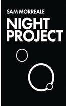 Night Project