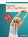 Natürlich schmerzfreier Rücken