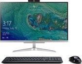 Acer Aspire C24-865 I5418 NL - All-in-One Desktop