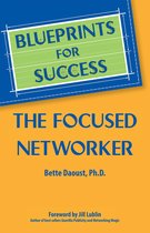 The Focused Networker