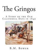 The Gringos