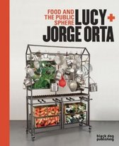 Food & The Public Sphere