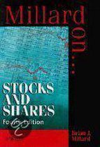 Stocks and Shares