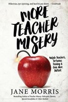More Teacher Misery