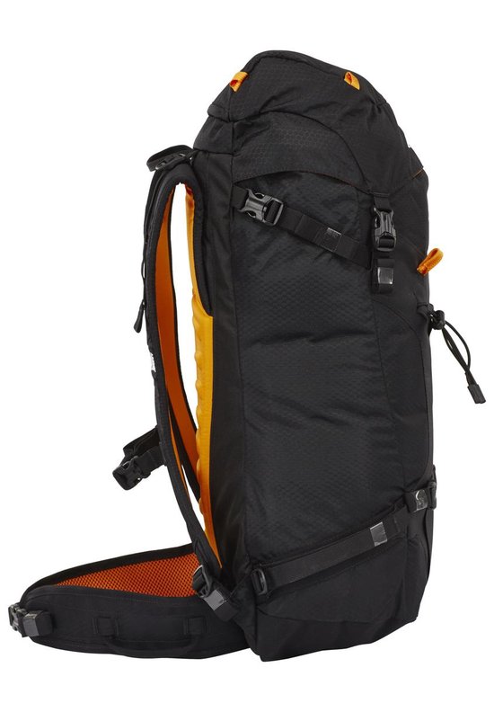 millet prolighter 30