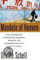 Mandate of Heaven