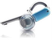 Black en Decker Kruimelzuiger PV1205BN - Wit