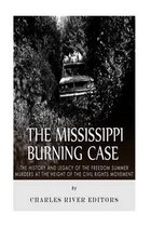 The Mississippi Burning Case