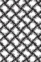 Viking Pattern - Go To Valhalla 54