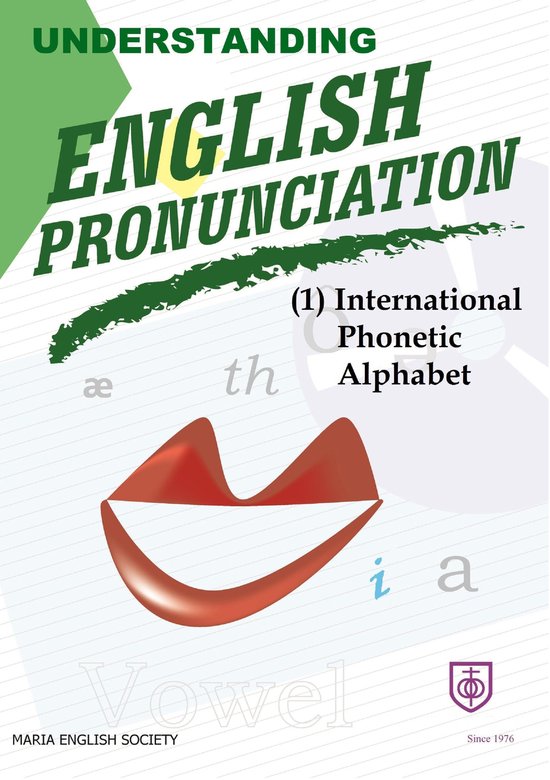 Practicing British Pronunciation