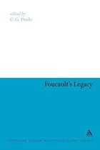 Foucault's Legacy
