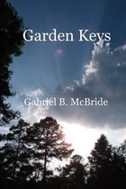 Garden Keys