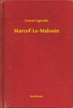Marcof-Le-Malouin