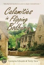 Calamities in Flipping Bodbury