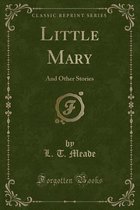 Little Mary