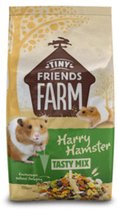 Supreme Harry Hamster 700 Gr