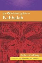 The Beliefnet Guide to Kabbalah