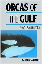 Orcas of the Gulf
