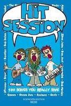 Hit Session - 100 Songs You Really Sing