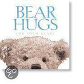 Bear Hugs for Your Heart