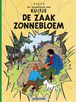Paperback