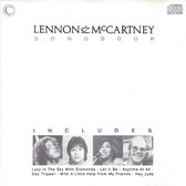 The Lennon & McCartney Songbook