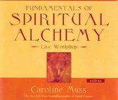 Fundamentals of Spiritual Alchemy