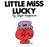 Little Miss Lucky